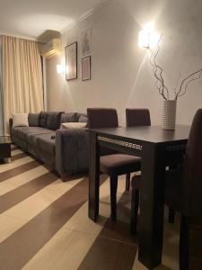 SEAVIEW Heaven Sunny Beach