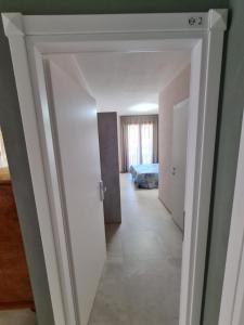 Il Risveglio di Pula Domo img22