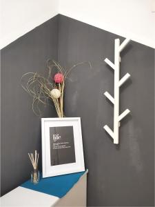 Center Apartment Iva