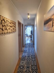 Pension Seeschlösschen