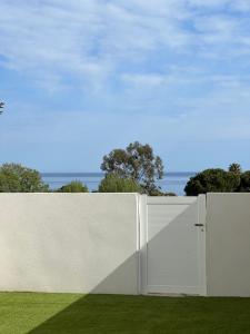 Villas Villa Tignoso : photos des chambres