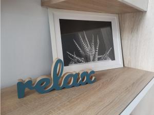 Center Apartment Iva