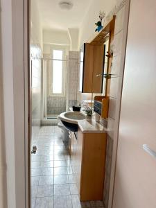 Tiffany Home Juventus Stadium - Accogliente e moderno