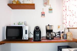 Colombohouse87 img11