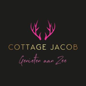 Cottage Jacob