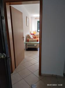Mali robit golem durres apartment on 4th floor