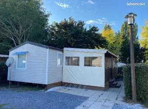 chez Sodam by siblu - Parentis-en-Born