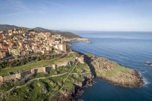 [Sea Front with View] Elegance img3