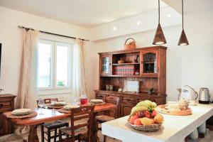 [Sea Front with View] Elegance