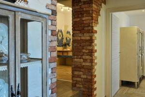 [Sea Front with View] Elegance img13