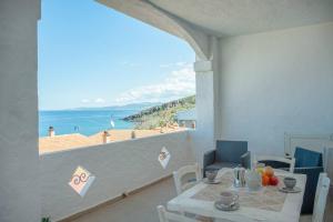 [Sea Front with View] Elegance img14