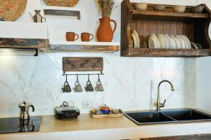 [Sea Front with View] Elegance img17