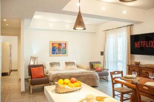 [Sea Front with View] Elegance img19