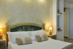 [Sea Front with View] Elegance img24