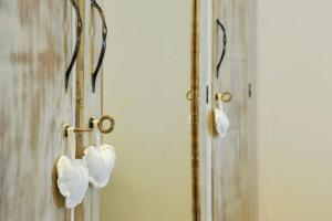 [Sea Front with View] Elegance img30