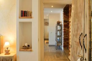 [Sea Front with View] Elegance img33