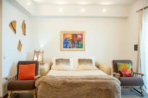 [Sea Front with View] Elegance img34