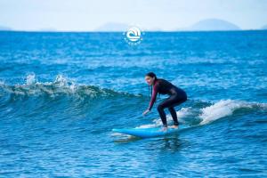 [Sea Front with View] Elegance img40