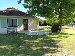 Appartements L'Octogon - countryside retreat with easy access. : photos des chambres