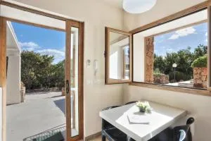 La Perugina by DomusAway - Punta Molara