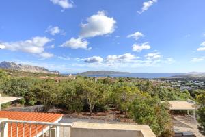 Perugina by DomusAway img19