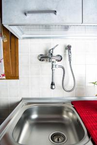 Colombohouse87 img13