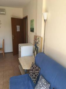 3 Bedroom Apt with Pool Views at Arcadia Complex