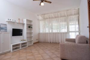 Casa Laura di fronte la Tonnara