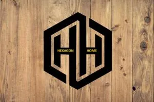 Hexagon Home (intero appartamento) - Cannitello