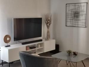 Casa Zonti 