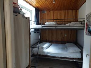 T2 plein centre et au calme