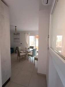 La Maison Des Arches