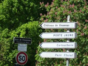 Appartements Studios Albri : photos des chambres
