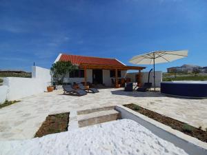 Holiday House Jolini Dvori 