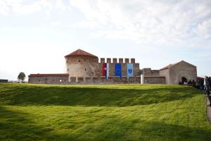 Apartman_Jana_Kladovo