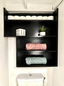 Place de la Bourse Bordeaux hyper-centre