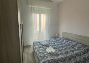 La Magnolia Apartments V Sunflower