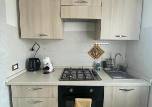 La Magnolia Apartments V Sunflower