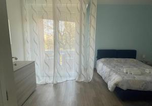 La Magnolia Apartments V Sunflower