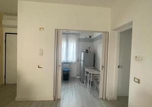 La Magnolia Apartments V Sunflower