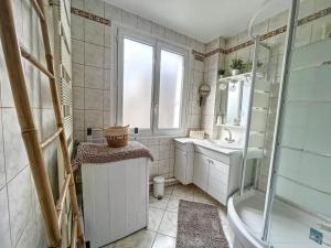 Appartements Appart XL 