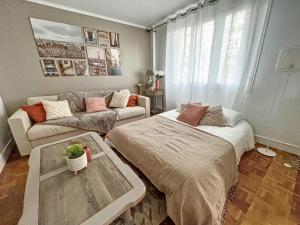 Appartements Appart XL 