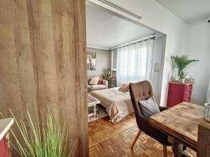 Appartements Appart XL 