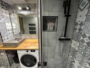 JUNGLE HOME BORDEAUX HYPER CENTER