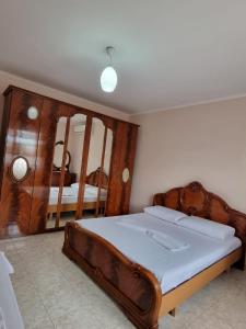 Zani GuestHouse
