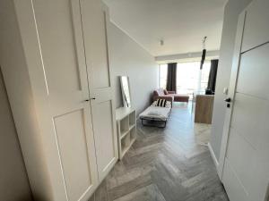 HIGH STANDARD APARTMENT GDYNIA