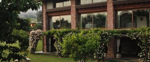 B&B Il Posto delle Rose