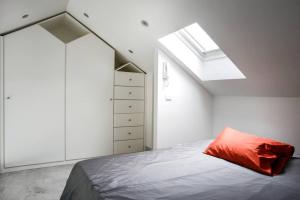 Casa Cala Messina in Spiaggia