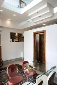 Casa Cala Messina in Spiaggia