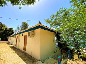 Ramos Cozy Beachside Haven with Panoramic Views - 1st